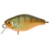Floating Lure Illex Chubby - 43173