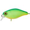 Floating Lure Illex Chubby - 43174