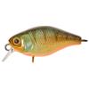 Floating Lure Illex Chubby 38 Mr 13Cm - 43183