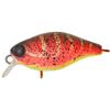 Floating Lure Illex Chubby 38 Mr 13Cm - 43185