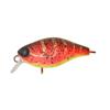 Floating Lure Illex Diving Chubby - 43195