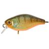 Floating Lure Illex Deep Diving Chubby - 43203