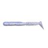 Leurre Souple Reins Fat Rockvibe Shad 4 - 10Cm - Par 6 - 433 - Magic