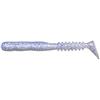 Leurre Souple Reins Fat Rockvibe Shad 8 - 20Cm - Par 2 - 433 - Magic