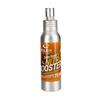 Atrayente Illex Nitro Booster Spray - 43314