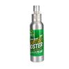 Lockmittel Illex Nitro Booster Spray - 43315