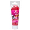 Atrayente Illex Nitro Booster Cream - 43323