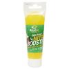 Atrayente Illex Nitro Booster Cream - 43325