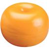 Beaconing Float Plastimo - Pack - 43397