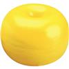 Beaconing Float Plastimo - Pack - 43399