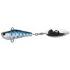 Sænkende Agn Spro Asp Speed Spinner Uv - 29G - 4342-53