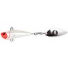 Sænkende Agn Spro Asp Speed Spinner Uv - 29G - 4342-54
