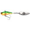 Sænkende Agn Spro Asp Speed Spinner Uv - 29G - 4342-55