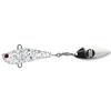 Synkende Agn Spro Asp Speed Spinner Uv - 16G - 4342-6