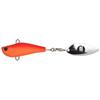 Synkende Agn Spro Asp Speed Spinner Uv - 16G - 4342-7