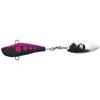 Synkende Agn Spro Asp Speed Spinner Uv - 16G - 4342-8