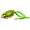 Leurre Souple Livingston Lures Freddy B - 7.1Cm - 4345