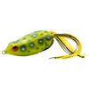 Leurre Souple Livingston Lures Freddy B - 7.1Cm - 4346