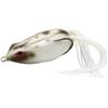 Leurre Souple Livingston Lures Freddy B - 7.1Cm - 4348