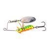 Spinnerbait Spro Larva Micro Spinnerbait - 7G - 4350-1