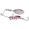 Spinnerbait Spro Larva Micro Spinnerbait - 7G - 4350-102