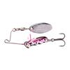 Spinnerbait Spro Larva Micro Spinnerbait - 7G - 4350-2
