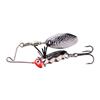 Spinnerbait Spro Larva Micro Spinnerbait - 5G - 4350-203