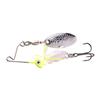 Spinnerbait Spro Larva Micro Spinnerbait - 5G - 4350-204