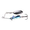 Spinnerbait Spro Larva Micro Spinnerbait - 5G - 4350-206