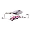 Spinnerbait Spro Larva Micro Spinnerbait - 5G - 4350-302