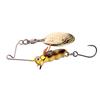 Spinnerbait Spro Larva Micro Spinnerbait - 5G - 4350-308