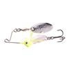 Spinnerbait Spro Larva Micro Spinnerbait - 7G - 4350-4
