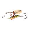 Spinnerbait Spro Larva Micro Spinnerbait - 7G - 4350-5
