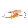 Spinnerbait Spro Larva Micro Spinnerbait - 7G - 4350-7
