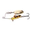 Spinnerbait Spro Larva Micro Spinnerbait - 7G - 4350-8