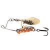 Spinnerbait Spro Larva Micro Spinnerbait - 7G - 4350-9