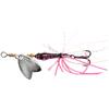 Spinner Spro Larva Mayfly - 4G - 4351-2