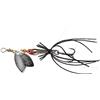 Spinner Spro Larva Mayfly - 4G - 4351-3