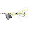 Spinner Spro Larva Mayfly - 4G - 4351-4