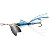 Spinner Spro Larva Mayfly - 4G - 4351-6