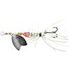 Spinner Spro Larva Mayfly - 4G - 4351-7