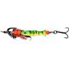 Spinner Spro Larva Inline Spinner Minnow - 5.5G - 4352-101