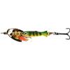 Spinner Spro Larva Inline Spinner Minnow - 5.5G - 4352-104