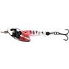 Spinner Spro Larva Inline Spinner Minnow - 5.5G - 4352-106