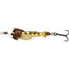 Spinner Spro Larva Inline Spinner Minnow - 5.5G - 4352-108