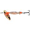 Spinner Spro Larva Inline Spinner Minnow - 5.5G - 4352-109