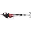 Spinner Spro Larva Inline Spinner Minnow - 3.5G - 4352-3