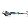 Spinner Spro Larva Inline Spinner Minnow - 3.5G - 4352-5