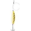Vibrerende Blink Spro Inline Xl Spinner - 25G - 4353-4