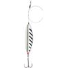 Vibrerende Blink Spro Inline Xl Spinner - 25G - 4353-6